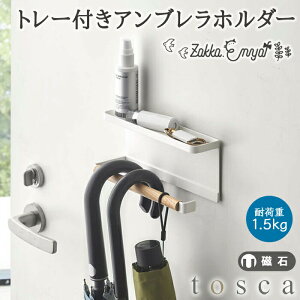 yITtIz֔ [ R gXJ }Olbg Auz_[  P  g[t}OlbgAuz_[