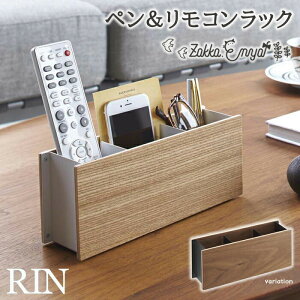 y111őP24.5{zyITtIzyRbN RIN R RbN RX^h y [ X}zX^h 