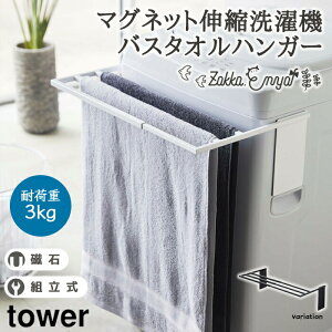 y111őP24.5{zyITtIz}Olbg Lk@ oX^InK[ ^[ R ^I| oX^I| ^I ^IX^h