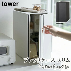 yITtIzubhP[X X ^[ R zCg ubN c^ 2i I Lb`[ XgbJ[ p pP[X XpCX P[X  Vv mN