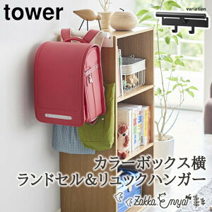 yITtIzJ[{bNXhZbNnK[ ^[ R zCg ubN hZ[ bN| hZ| bN[ |  V