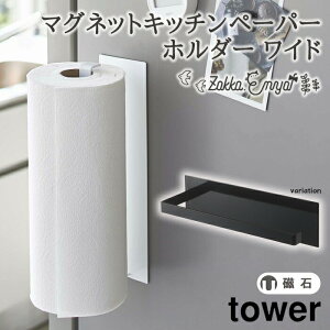 }OlbgLb`y[p[z_[Ch ^[ R zCg ubN }Olbg  Lb`y[p[z_[ ^I| 唻TCYΉ  Vv mN