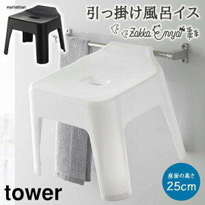 y}\ őP34.5{zyITtIz|CCX25cm ^[ R zCg ubN [ C֎q V[`FA | V[tbN  V