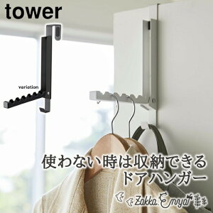 gȂƂ͎[ł hAnK[ ^[ R [ hAtbN  [  R[gnK[