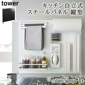 yBF őP34.5{zyITtIzLb`X`[pl ^[ c^ R }Olbg  Lb`pl Lb`[ [ 