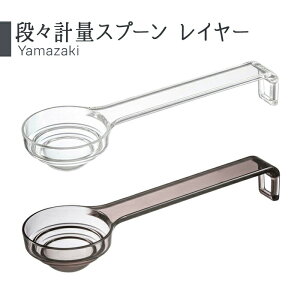 R vʃXv[ iXvʃXv[ C[ W[Xv[ 傳  i ڐ Lb`  Vv g₷  Lb`ObY ֗ObY Lb`G YA