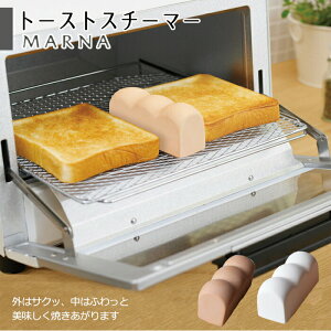 y111őP24.5{zg[X^[ X`[}[ g[XgX`[}[ g[Xg p p^ X`[ Mtg v`Mtg v[g ސE ٓ  Lb` G Lb` z[C