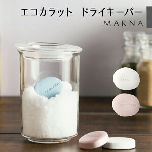 GRJbg hCL[p[ }[i  Hi   Hip  炳 C EZ~bNX Lb`ObY ֗ObY