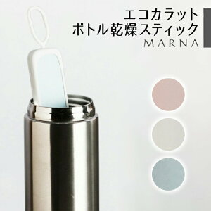 yBF őP34.5{zGRJbg {gXeBbN }[i {g  XeBbN }C{g OX  H  EZ~bNX Lb`ObY ֗ObY