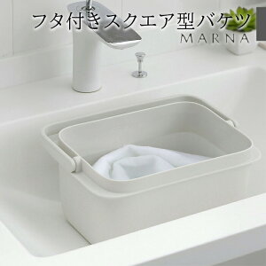 y111őP24.5{zӂtoPc p^ oPc t^t ӂt ςݏd [{bNX RpNg |ObY u Vv 5bg }[i MARNA