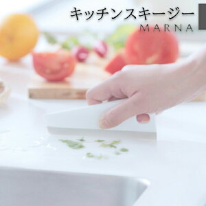 }[i Lb` ؂ RpNg Lb`XL[W[ т | ^ ݂艺 | ~j ӂ p w | 