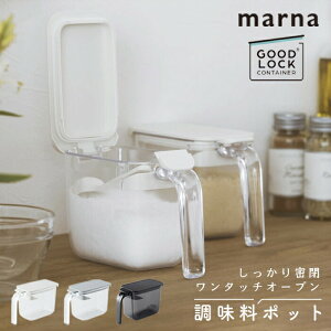 y111őP24.5{z}[i |bg  P[X  g₷    e ۑe e LjX^[ Xv[t XgbJ[ Lb