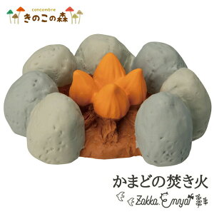 yBF őP34.5{zRRu ̂̐X ܂ǂ̕ fR  ~j`A u concombre