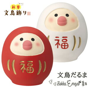 y}\ Pő34.5{zRRu Vt   u RpNg  concombre