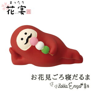 y}\ Pő34.5{zRRu ܂ԉ ԌQ RpNg concombre