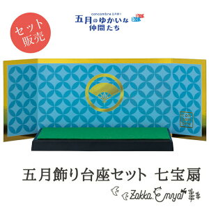 yBF őP34.5{zRRu ܌Zbg   concombre ǂ̓ qǂ̓ q̓ [ ߋ 