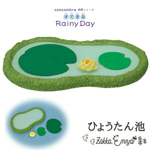 y_tf[ őP24.5{zRRu ĂRainyDay Ђ傤r ~J @ r fR concombre