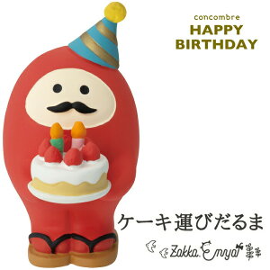 RRu HAPPY BIRTHDAY 15th ANNIVERSARY P[L^т G  u ~j`A concombre