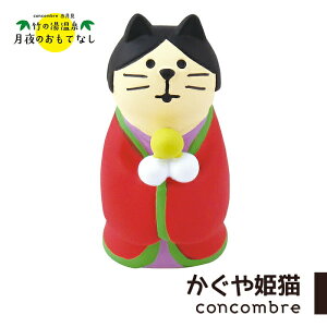 yyVSS őP29.5{zRRu |̓ ̂ĂȂ PL     RpNg u ~j`A fR concombre