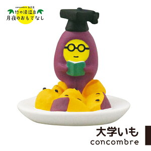 yyVSS őP34.5{zRRu |̓ ̂ĂȂ w     RpNg u ~j`A fR DECOLE concombre