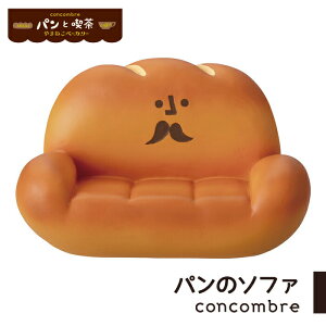 RRu pƋi p̃\t@ fBXvC u  RpNg   ~jTCY fR concombre