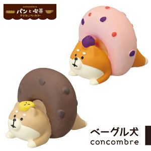 y}\ őP34.5{zRRu pƋi x[O `Roii Wx[ u  RpNg   ~jTCY fR concombre