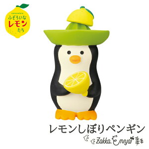 RRu ӂ낢ȃ ڂyM RR  t[c k yM L 낭    concombre u  fR