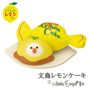 RRu ӂ낢ȃ P[L RR  t[c k yM L 낭    concombre u  fR