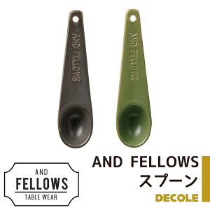 yBF őP34.5{zXv[ ̓ v[g AEghA Lv AEghAMA MA  Vv  IV  yA e[uEFA X^bN X^bLO d˂