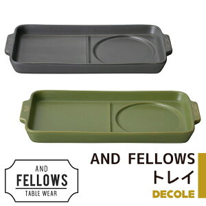 gC M \[T[ ̓ v[g AEghA Lv AEghAMA MA  Vv  IV  yA X^bLO d˂ fXN[N AhtF[Y f