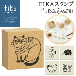 y}\ Pő34.5{zFIKAX^v k X^v nR fUCnR 킢  LD nlY~D v[g v`Mtg L  nlY~  k lp {