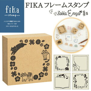 y_tf[ őP24.5{zFIKAt[X^v k X^v nR fUCnR t[X^v t[nR 킢  LD nlY~D v[g v`M