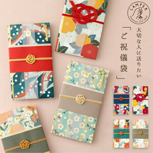 yBF őP34.5{zjV  m a 킢 jV jV a hXAbv  c  ~ _A  [ ԕ   j j j j n Z ͏o