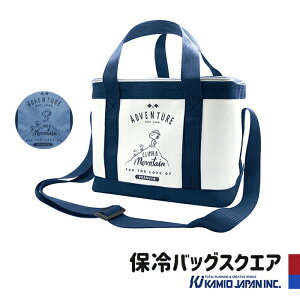 スヌーピー 保冷バッグ 大の人気商品 通販 価格比較 価格 Com
