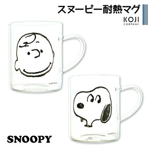 yBF őP34.5{zXk[s[ ϔM}O dqW WΉ v[g  l 킢 KX Mtg ObY R[W[Jpj[