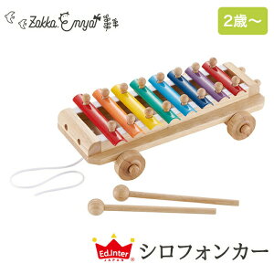 2΂  ߋ mߋ mObY y v[g qߋ V ؐ ؂̂  S    킢 Mtg a NX}X q̓ 2  Vt