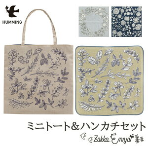 g[gobO ~jTCY ~jg[g ^InJ` nh^I K[[nJ` v[g Mtg  k {^jJ [X t[  ̓ K[[ pC  