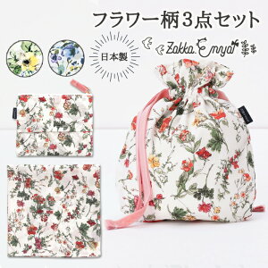 yBF őP34.5{zv[g t[3_Zbg  Mtg |[` nJ` eBbVP[X  킢 {^jJ ԕ t[ Rbg ̓ {  