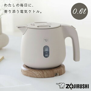 y111őP24.5{z_K̔X^yۈ dCPg 0.6LzPi |bg Pg 600ml dC L ؖڒ  킢 lC i` ]|h~ 󕰂h~ `Chb