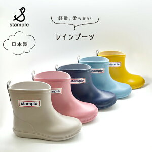 y}\ őP34.5{zC xr[ q qǂ c Cu[c V[g JC ̎q j̎q 14cm 15cm { ₷ ₷ y J J ~J  h  [vt V