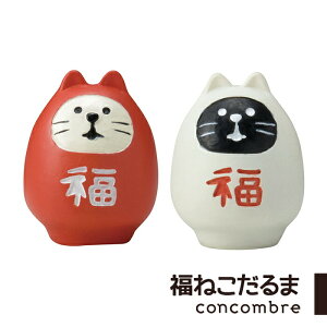 yBF őP34.5{zRRu  ˂ N  J^    u fR DECOLE concombre