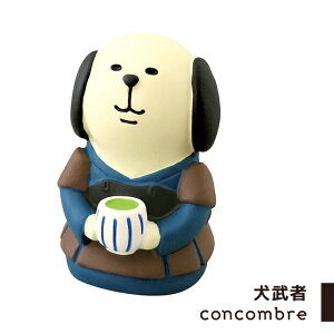 y}\ őP34.5{zRRu      fR   킢 u   DECOLE concombre