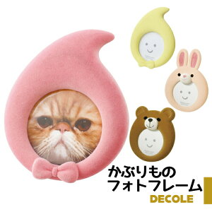 tHgt[ ʐ^ ~jtHgt[ ybg  EFJ{[h v[g oYj j t 킢 ʐ^ l т   G fR tb