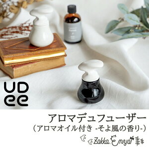 A}ft[U[ A}IC tOXIC Zbg ft[U[ 敗̍ XyA~g  u₩ WUP W̓Abv MtgZbg mN    