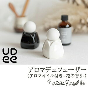 A}ft[U[ A}IC tOXIC Zbg ft[U[ Ԃ̍ CC t[ GL]`bN ْɘa sɘa MtgZbg mN   