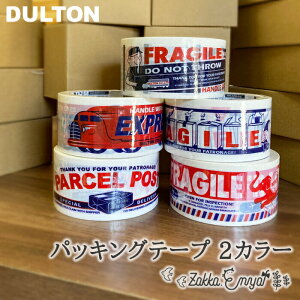 pbLOe[v 2J[ Pi _g e[v בe[v vg 킢  OPPe[v pi ACe ꕨ 戵 } zB |Xg  舵 e
