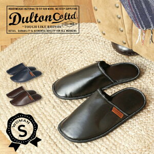 [V[Y Xbp PU SLIPPERS EV WOMAN STCY fB[X [ gё CeA   qp   Qϓ wZs Mtg z V p v[