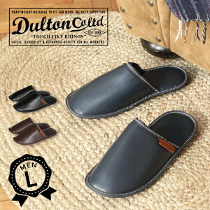 y}\ őP34.5{z[V[Y Xbp PU SLIPPERS EV MAN LTCY Y [ gё CeA   qp   Qϓ wZs Mtg 