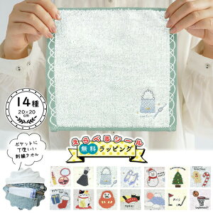 ~jnJ` v`Mtg ~j^I hJ nJ` ^I nh^I  v[g  hJnJ` ^I Vv q  ct ۈ牀 @ 20cm j̎q ̎q