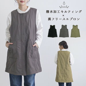 yBF őP34.5{zGv  Ԃ邾  H LeBO t[X xXg t[X h g  O{^ LeBO n Vv  v[